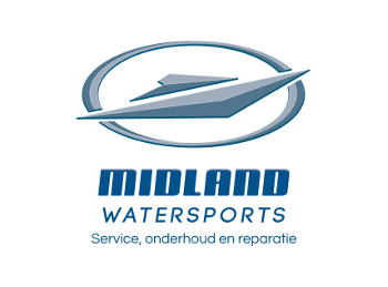 Midland Watersports